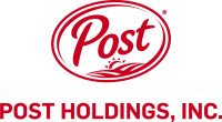 Post company