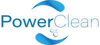 Powerclean chemicals limited
