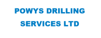 Powys drilling services limited