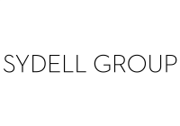 Sydell group