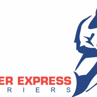 Premier express couriers limited