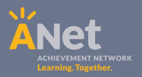 Achievement network (anet)