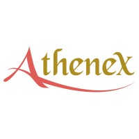 Athenex