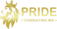 Pride consulting ims