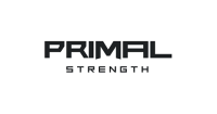 Primal strength limited