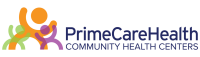 Primecare health