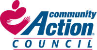 Community action council