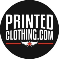 Printed clothing limited