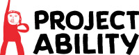Project ability