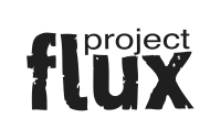 Project-flux