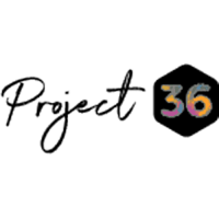 Project36