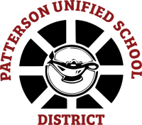 Patterson joint unified school district