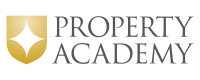 Property academy