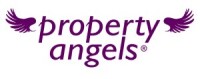 Property angels