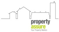 Property assure ltd