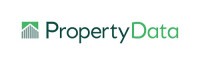 Property data solutions ltd