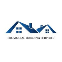 Provincial building services ltd