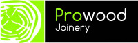 Prowood joinery limited