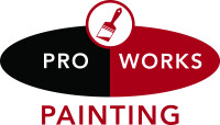 Pro works painting