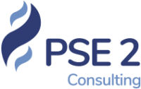 Pse 2 consulting