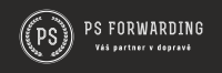 Ps forwarding co limited