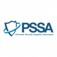 Pssa - perimeter security suppliers association