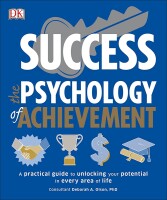 Psychology of success ltd