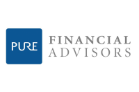 Pure financial consulting ltd