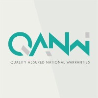 Quality assured national warranties