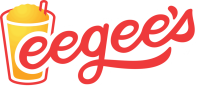 Eegee's