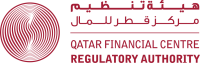 Qatar financial centre (qfc) authority