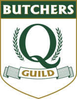 Q guild