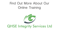 Qhse integrity services limited