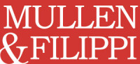 Mullen & filippi, llp