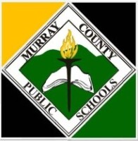 Murray county schools