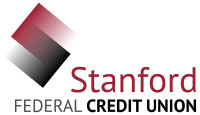Stanford federal credit union