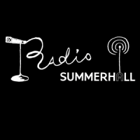 Radio summerhall