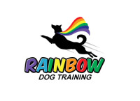 Rainbow training