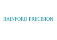 Rainford precision