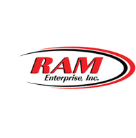 Ram enterprise ltd