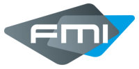 Group fmi limited
