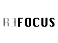 Re:focus - mpt