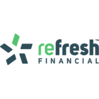 Refresh financial solutions