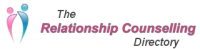 Relationship counselling directory