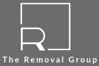 The removal group