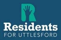 Residents for uttlesford