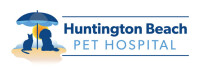 Huntington beach hospital