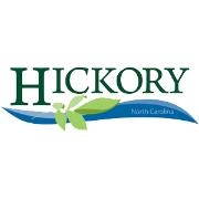 City of hickory