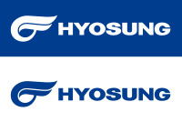 Hyosung corporation