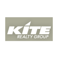 Kite realty group